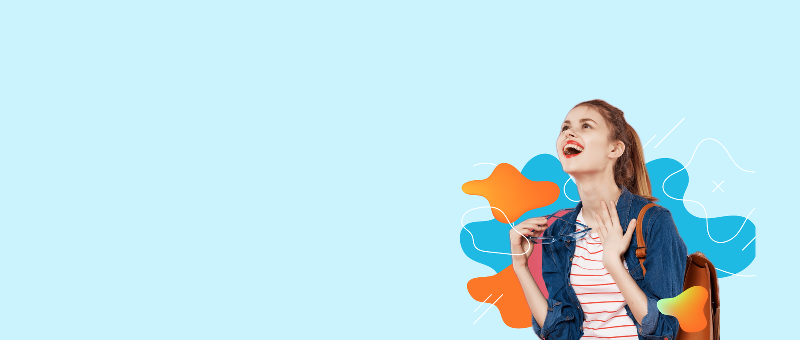 Tiếng anh Giao tiếp